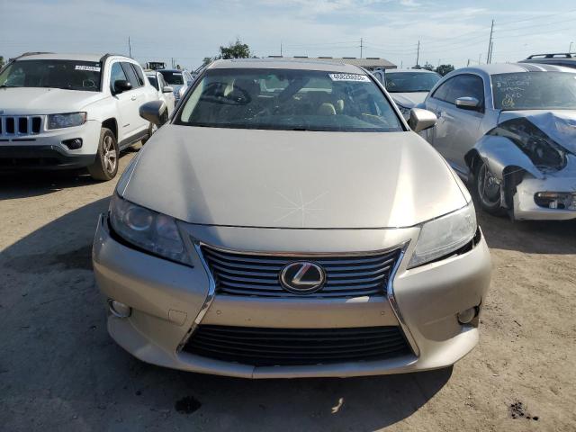 Zdjęcie 5 z aukcji – 2013 LEXUS ES 350 z VIN JTHBK1GG5D2023682