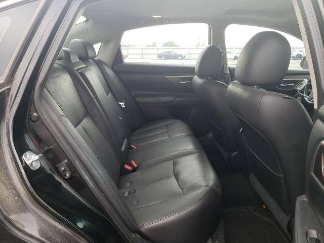 Photo 10 from auction – 2014 NISSAN ALTIMA 2.5 with VIN 1N4AL3AP8EC139202