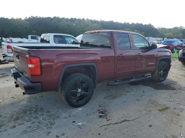 Photo 3 from auction – 2015 GMC SIERRA C15 with VIN 1GTR1TEC0FZ365243