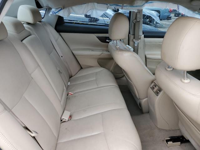 Photo 10 from auction – 2014 NISSAN ALTIMA 2.5 with VIN 1N4AL3AP5EN234255
