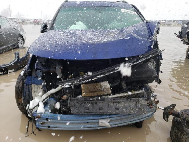 Photo 5 from auction – 2013 FORD EXPLORER X with VIN 1FM5K8D86DGB49035