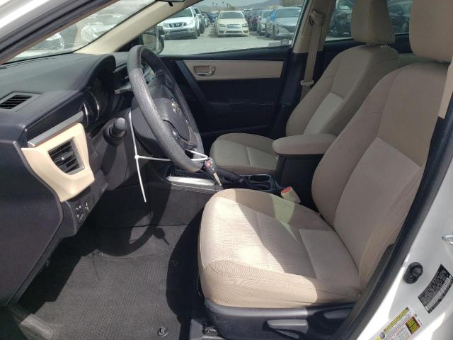 Photo 7 from auction – 2016 TOYOTA COROLLA EC with VIN 5YFBPRHE5GP490704