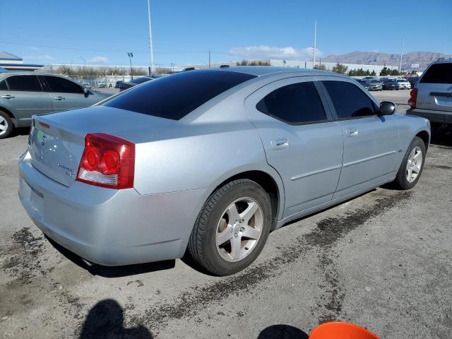 Photo 3 from auction – 2010 DODGE CHARGER SX with VIN 2B3CA3CV1AH267892
