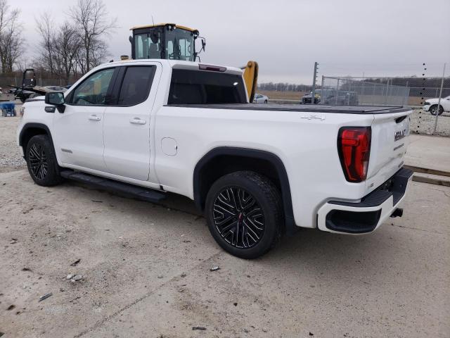 Photo 2 from auction – 2019 GMC SIERRA K15 with VIN 1GTR9CED6KZ337930
