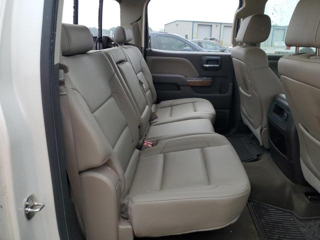 Photo 10 from auction – 2015 GMC SIERRA K15 with VIN 3GTU2VEC2FG261338