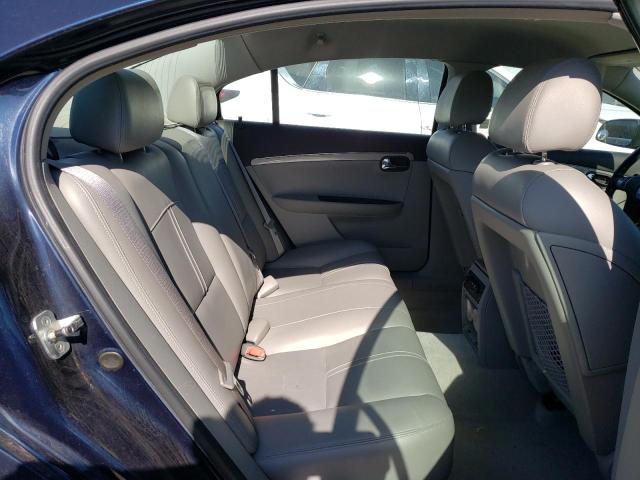 Photo 10 from auction – 2007 SATURN AURA XE with VIN 1G8ZS57N37F220153