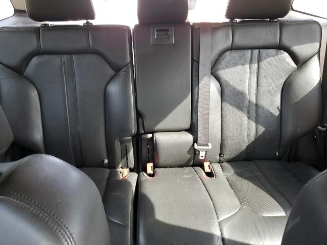Photo 10 from auction – 2012 LINCOLN MKX with VIN 2LMDJ6JK5CBL03814