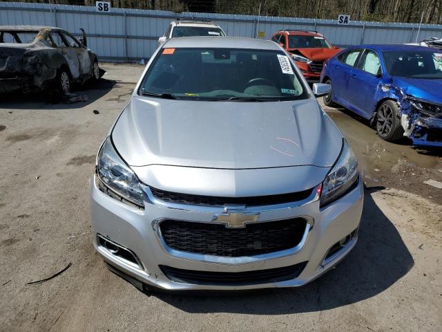 Photo 5 from auction – 2016 CHEVROLET MALIBU LIM with VIN 1G11E5SAXGF131123