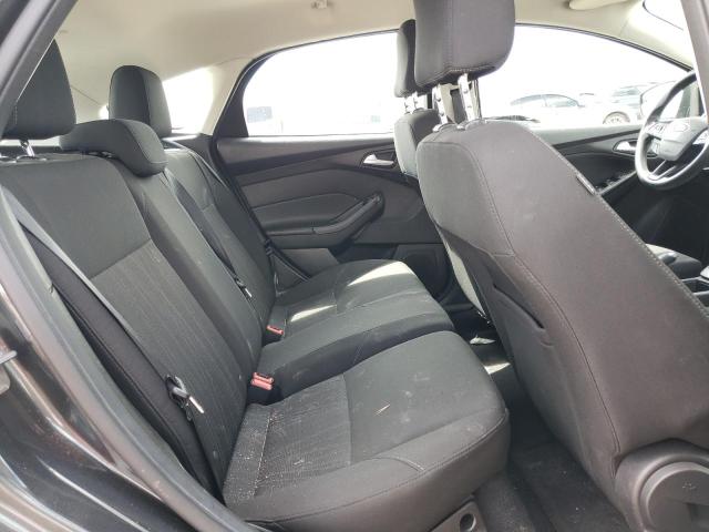 Foto 10 de la subasta – 2016 FORD FOCUS SE con VIN 1FADP3K21GL403996