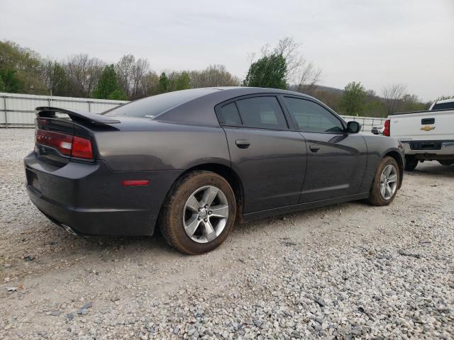 Photo 3 from auction – 2013 DODGE CHARGER SE with VIN 2C3CDXBG5DH617789