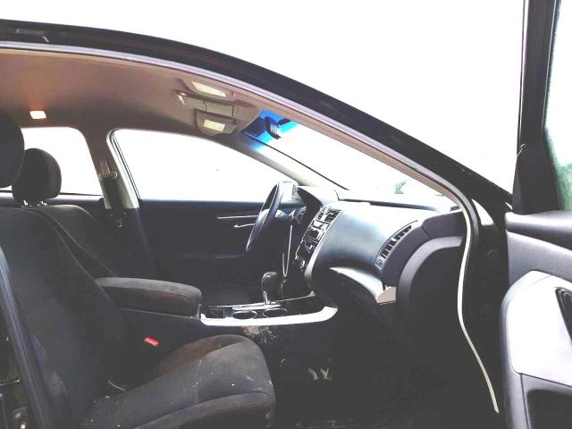 Photo 7 from auction – 2013 NISSAN ALTIMA 2.5 with VIN 1N4AL3AP0DC145316