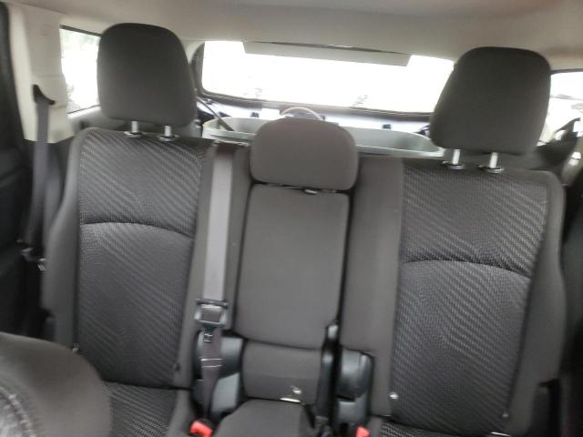 Photo 10 from auction – 2017 DODGE JOURNEY SE with VIN 3C4PDCAB5HT709350