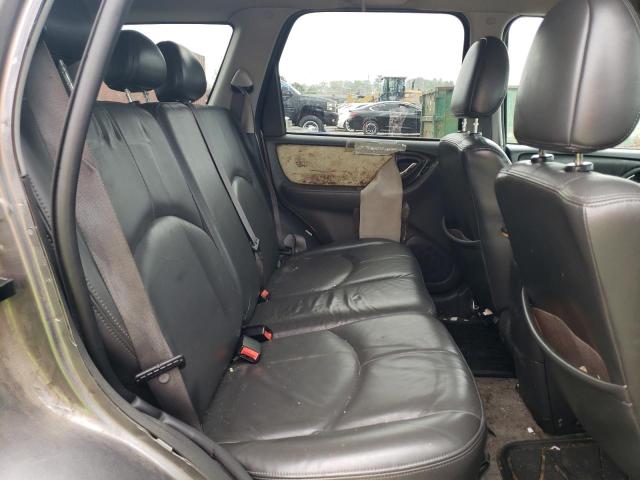 Photo 10 from auction – 2005 MAZDA TRIBUTE I with VIN 4F2YZ02Z45KM54851