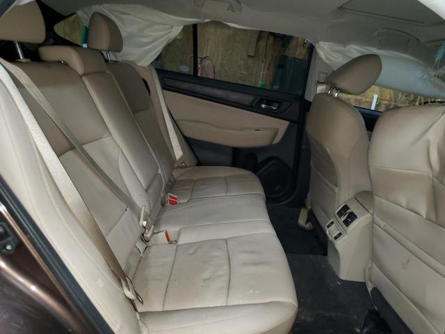 Photo 11 from auction – 2019 SUBARU OUTBACK 2. with VIN 4S4BSANC6K3227802