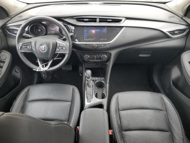 Photo 8 from auction – 2020 BUICK ENCORE GX with VIN KL4MMFSL7LB123698