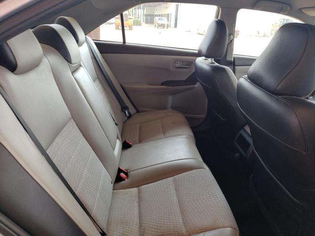 Photo 10 from auction – 2015 TOYOTA CAMRY LE with VIN 4T1BF1FK9FU922415