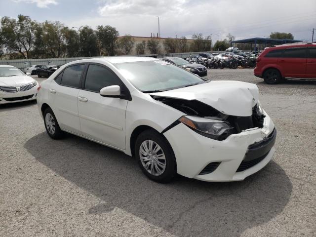 Photo 4 from auction – 2016 TOYOTA COROLLA EC with VIN 5YFBPRHE5GP490704