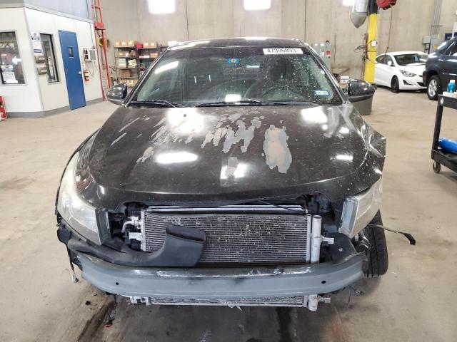 Photo 5 from auction – 2014 CHEVROLET CRUZE LT with VIN 1G1PC5SB4E7394255