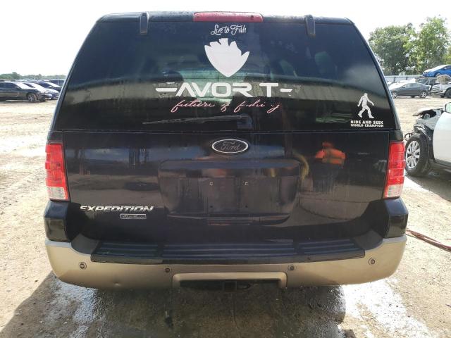 Photo 6 from auction – 2004 FORD EXPEDITION with VIN 1FMPU17L74LB17230