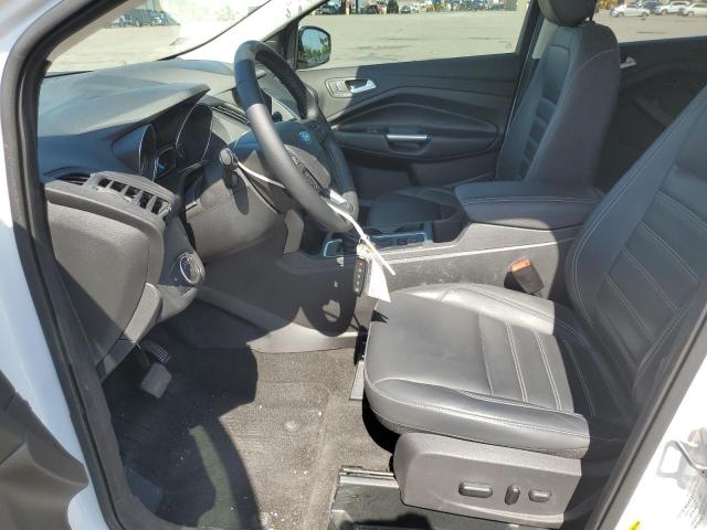 Photo 7 from auction – 2019 FORD ESCAPE SEL with VIN 1FMCU0HD2KUA62452
