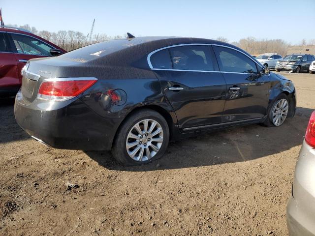 Photo 3 from auction – 2013 BUICK LACROSSE with VIN 1G4GC5E30DF321038