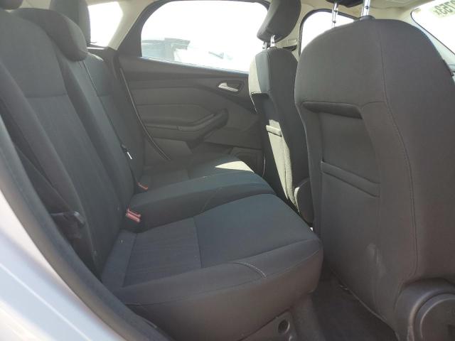 Photo 10 from auction – 2016 FORD FOCUS SE with VIN 1FADP3K26GL374687
