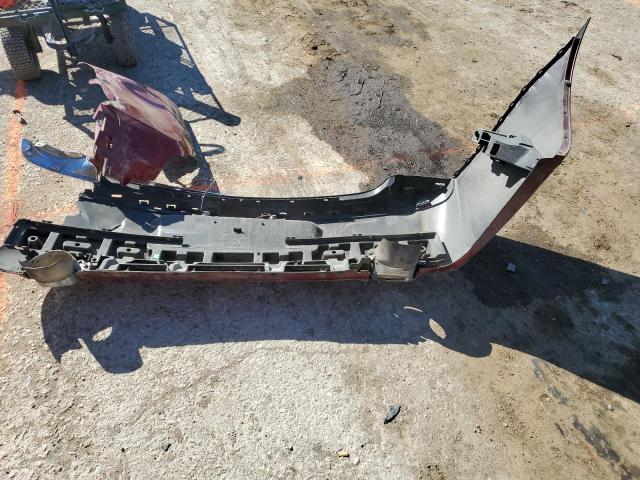 Photo 12 from auction – 2014 CHRYSLER 300 with VIN 2C3CCAAG5EH288966
