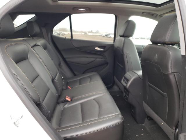 Photo 10 from auction – 2018 CHEVROLET EQUINOX PR with VIN 2GNAXMEV0J6147947