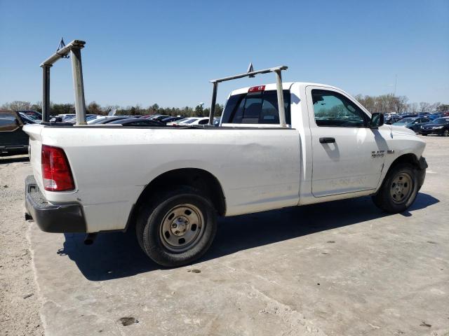 Photo 3 from auction – 2013 RAM 1500 ST with VIN 3C6JR6DT9DG506694