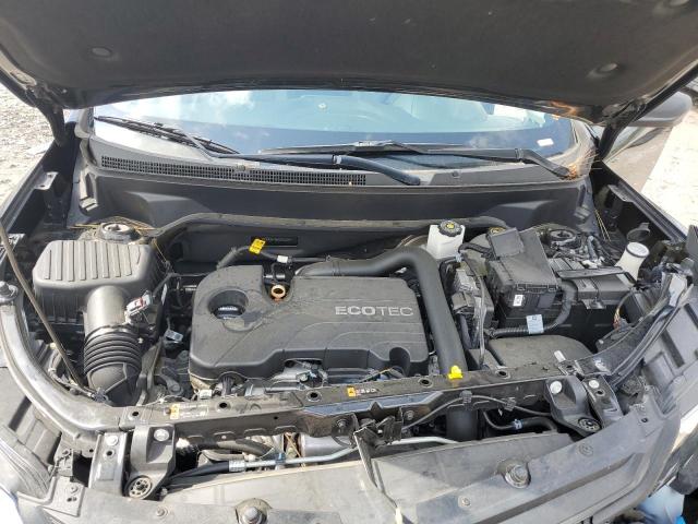 Photo 11 from auction – 2019 CHEVROLET EQUINOX LS with VIN 2GNAXHEV6K6260004