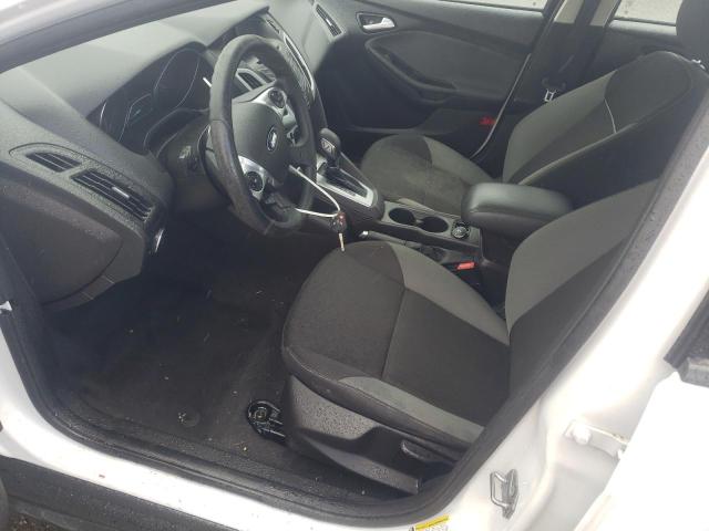 Photo 7 from auction – 2014 FORD FOCUS SE with VIN 1FADP3F26EL242262