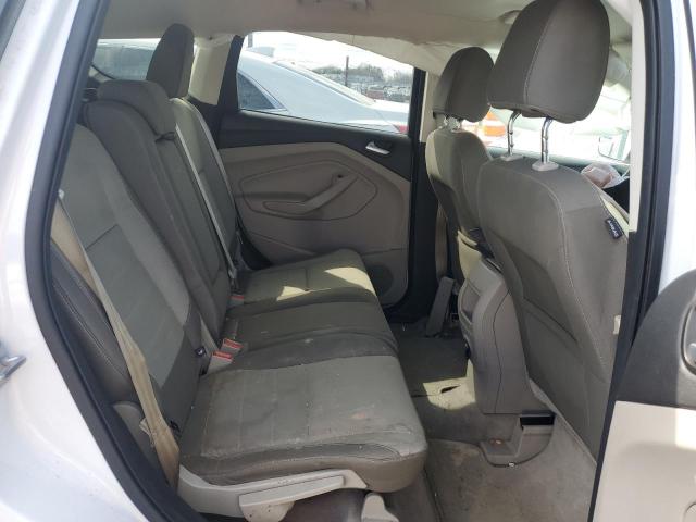 Photo 10 from auction – 2015 FORD ESCAPE SE with VIN 1FMCU9G90FUA54373