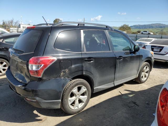 Photo 3 from auction – 2014 SUBARU FORESTER 2 with VIN JF2SJAEC9EH471024