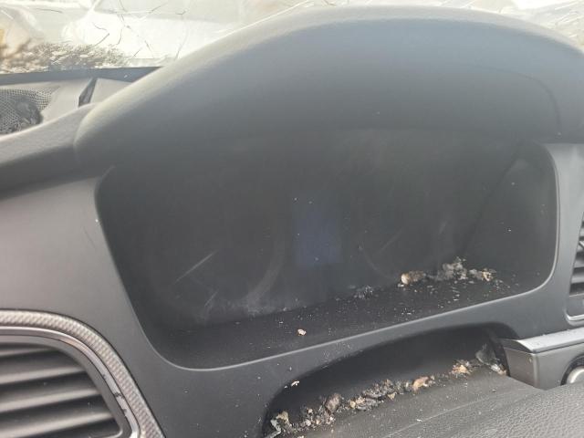 Photo 9 from auction – 2017 HYUNDAI SONATA SE with VIN 5NPE24AF2HH459717