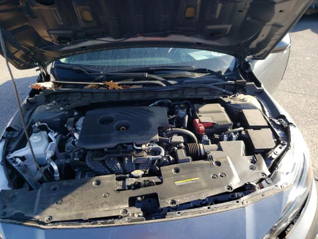Photo 11 from auction – 2019 NISSAN ALTIMA S with VIN 1N4BL4BV7KC256658