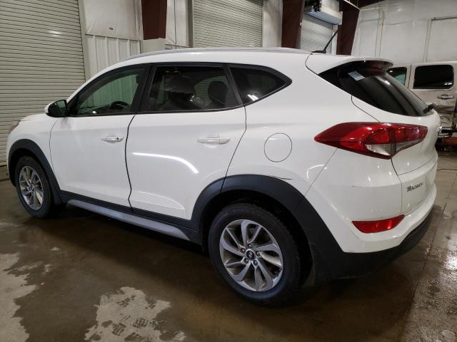 Photo 2 from auction – 2017 HYUNDAI TUCSON LIM with VIN KM8J3CA44HU526405