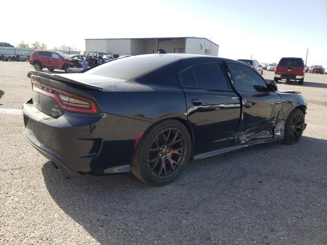 Photo 3 from auction – 2016 DODGE CHARGER SR with VIN 2C3CDXL92GH257482