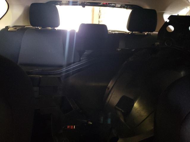 Photo 10 from auction – 2014 MAZDA CX-5 SPORT with VIN JM3KE2BE0E0371785