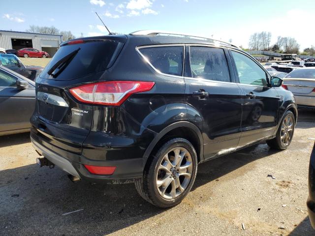 Photo 3 from auction – 2014 FORD ESCAPE TIT with VIN 1FMCU9J92EUA93053