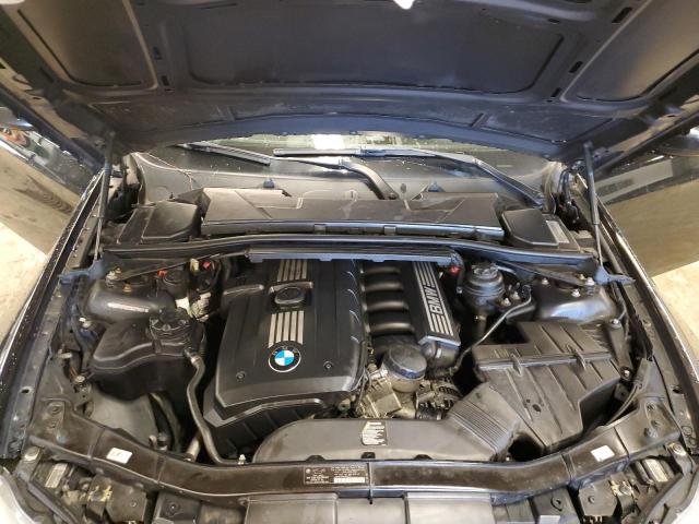 Photo 11 from auction – 2011 BMW 328 XI with VIN WBAPK7G5XBNN78564