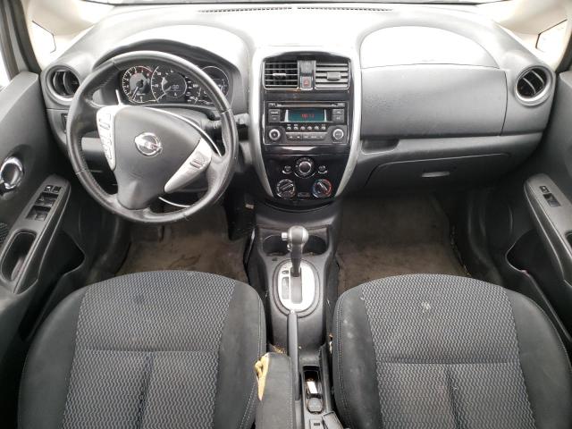 Photo 8 from auction – 2015 NISSAN VERSA NOTE with VIN 3N1CE2CP6FL413607