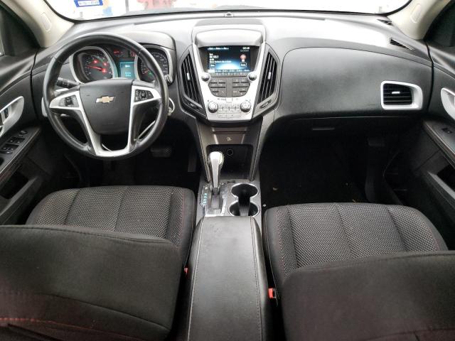 Zdjęcie 8 z aukcji – 2012 CHEVROLET EQUINOX LT z VIN 2GNALDEK2C6279841