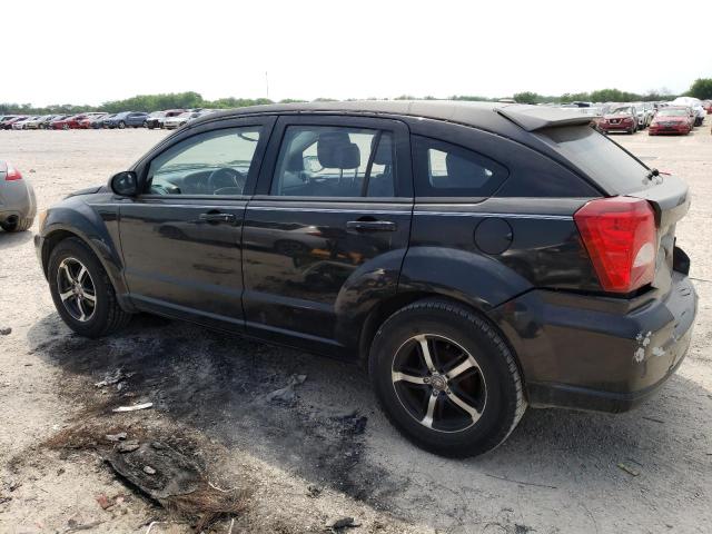 Photo 2 from auction – 2011 DODGE CALIBER MA with VIN 1B3CB3HA9BD186253