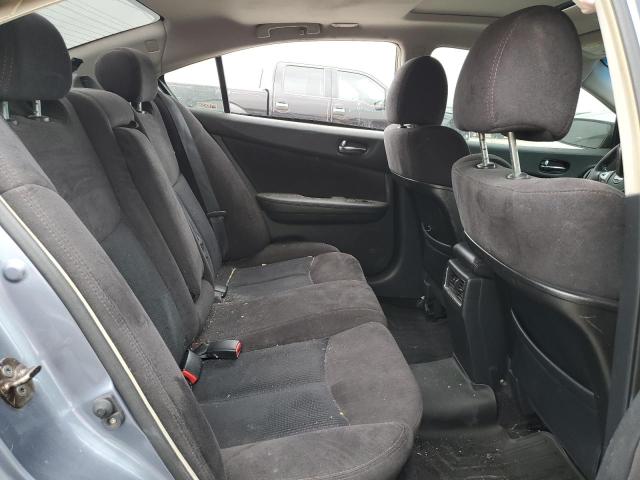 Photo 10 from auction – 2010 NISSAN MAXIMA S with VIN 1N4AA5AP3AC845294