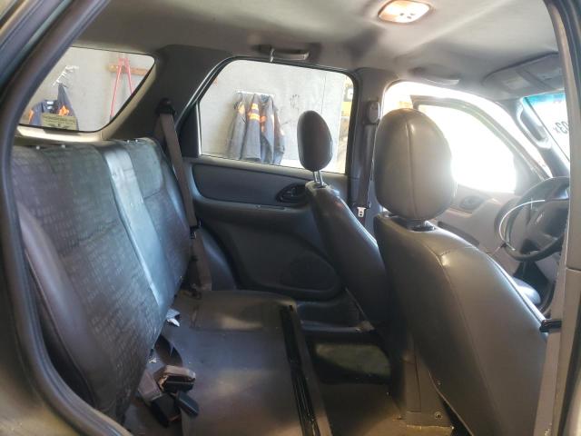 Photo 11 from auction – 2002 FORD ESCAPE XLS with VIN 1FMYU02162KD51074
