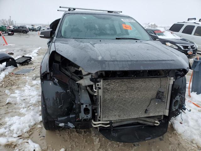 Zdjęcie 5 z aukcji – 2015 GMC ACADIA SLT z VIN 1GKKVRKD5FJ366980