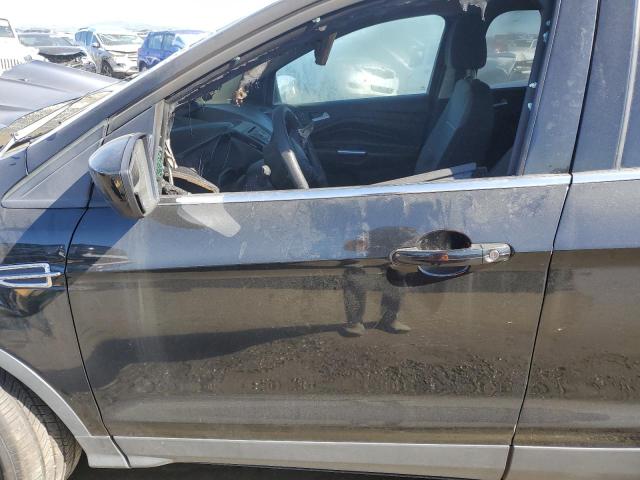 Photo 7 from auction – 2015 FORD ESCAPE SE with VIN 1FMCU0GX5FUB33404