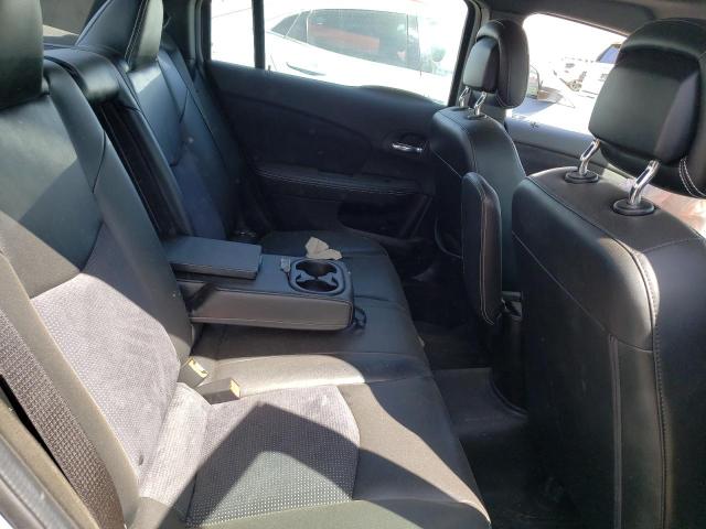 Photo 10 from auction – 2014 CHRYSLER 200 LIMITE with VIN 1C3CCBCG8EN153524