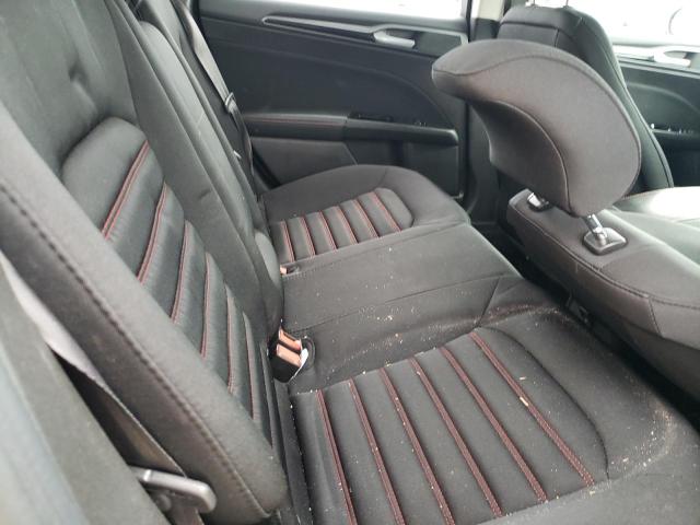 Photo 10 from auction – 2016 FORD FUSION SE with VIN 3FA6P0H79GR246021
