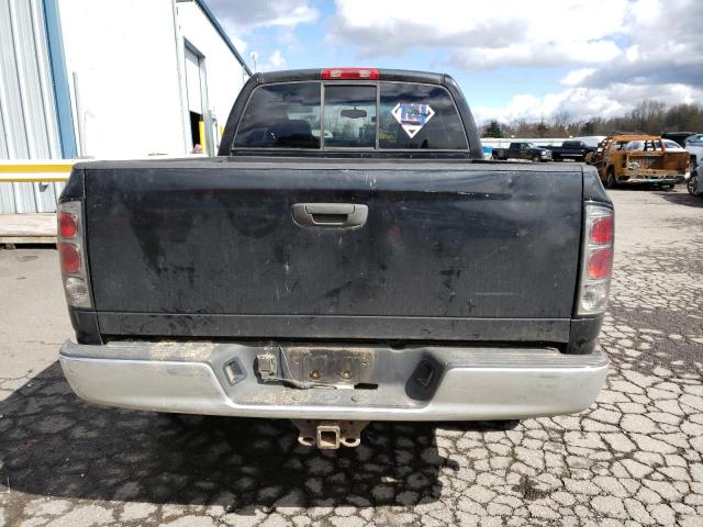 Photo 6 from auction – 2003 DODGE RAM 1500 S with VIN 1D3HU18D23J588980